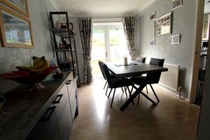 Dining Room- click for photo gallery